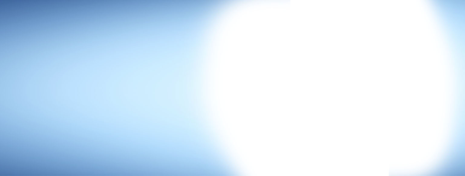 blue_bg.jpg