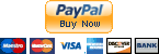 paypal-developer-buy-now.png