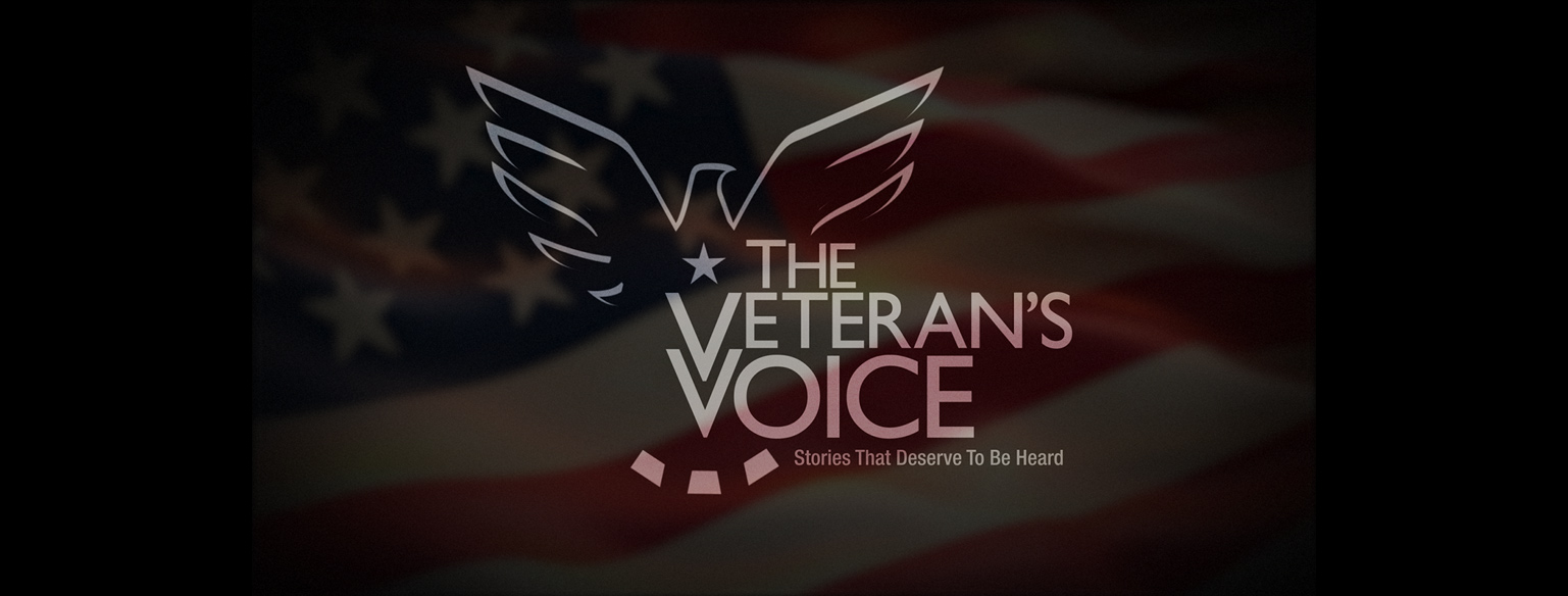 the-veterans-voice-slide.jpg