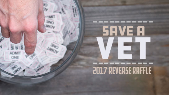 2017_reverse_raffle.jpg