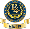 R4-member_logo.png