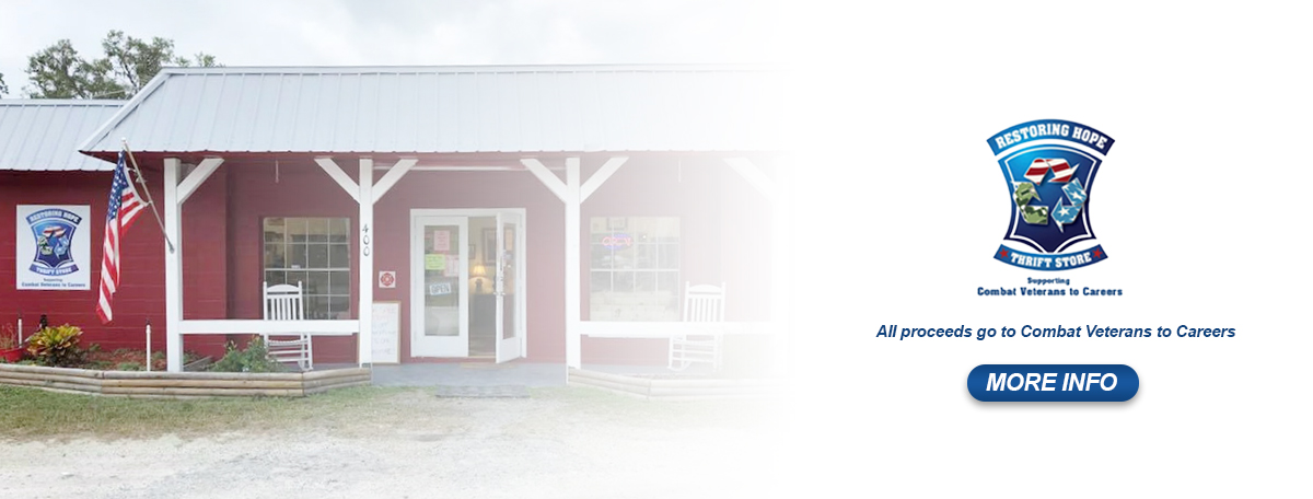 Thrift-Store-Slide3-1.jpg