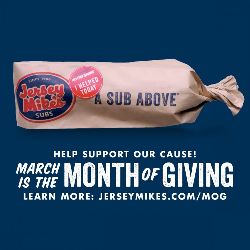 Claim Your Free Jersey Mike S Sub This Veterans Day - 8tnp5nm