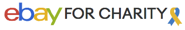 CVC-Ebay-Charity.png