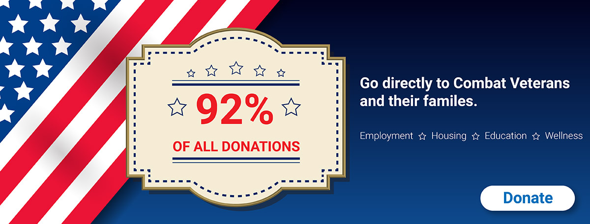 Donation-Slide.jpg