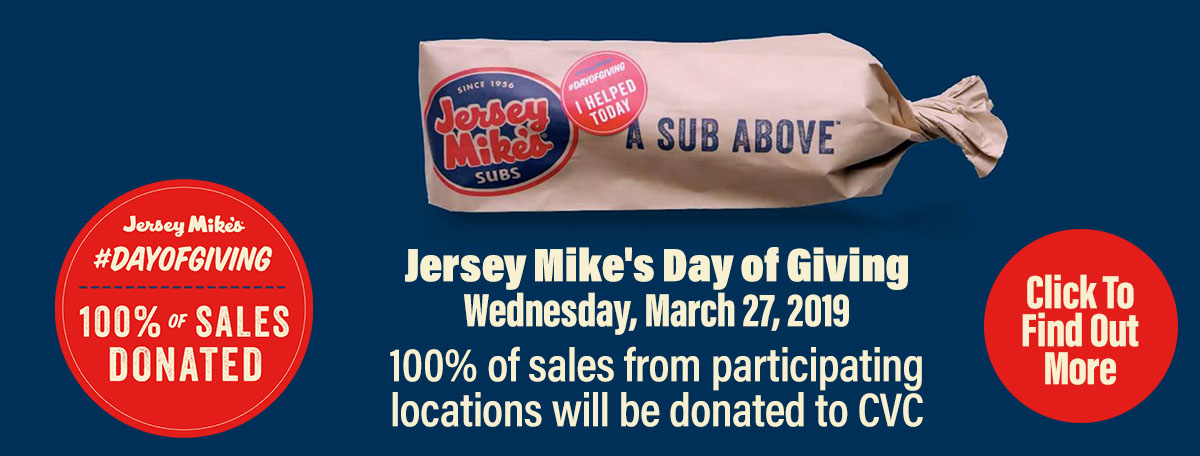 Jerseymikes-Day-Of-Giving-Slide.jpg