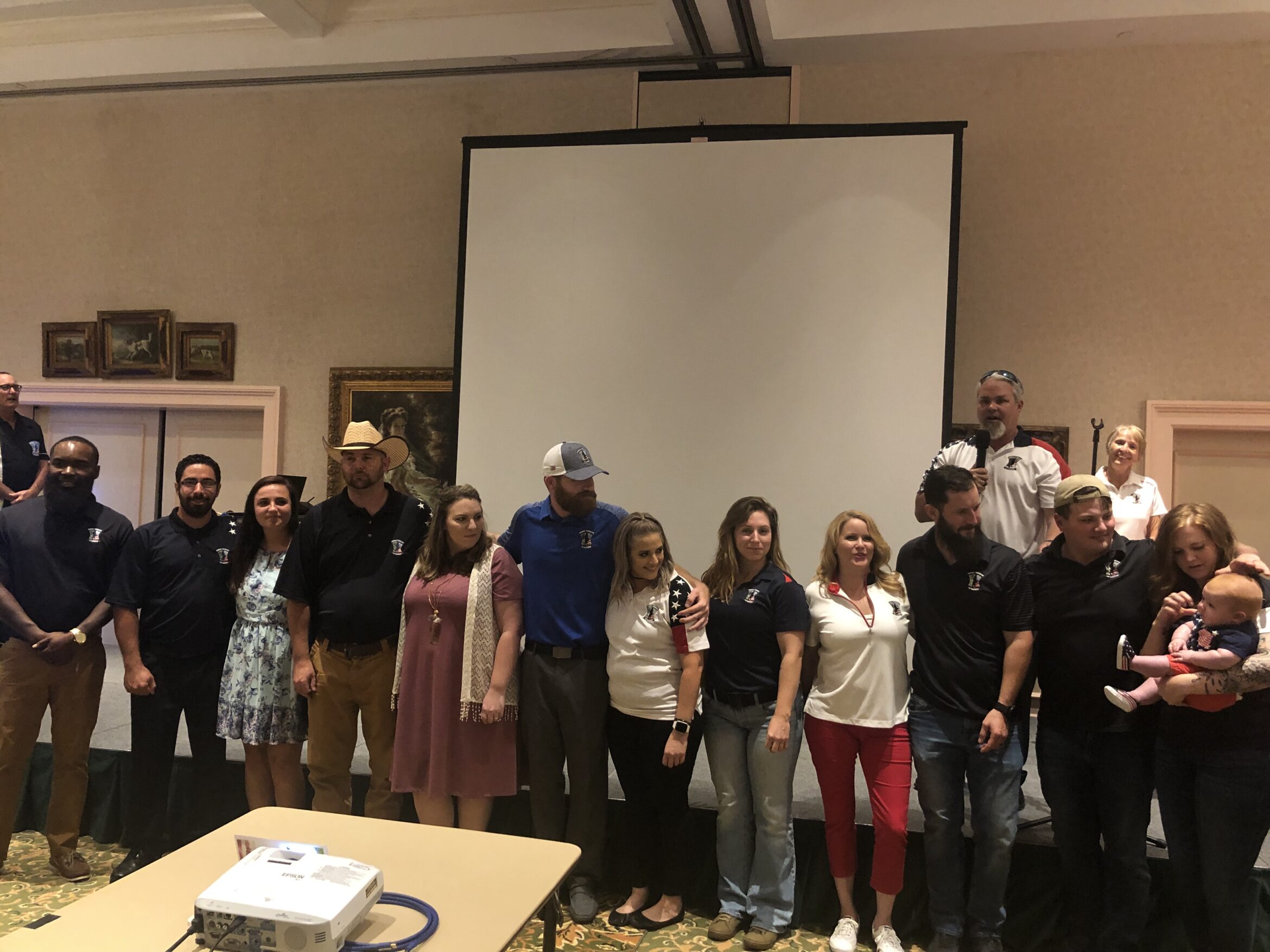 All-Veterans-and-their-families.jpg