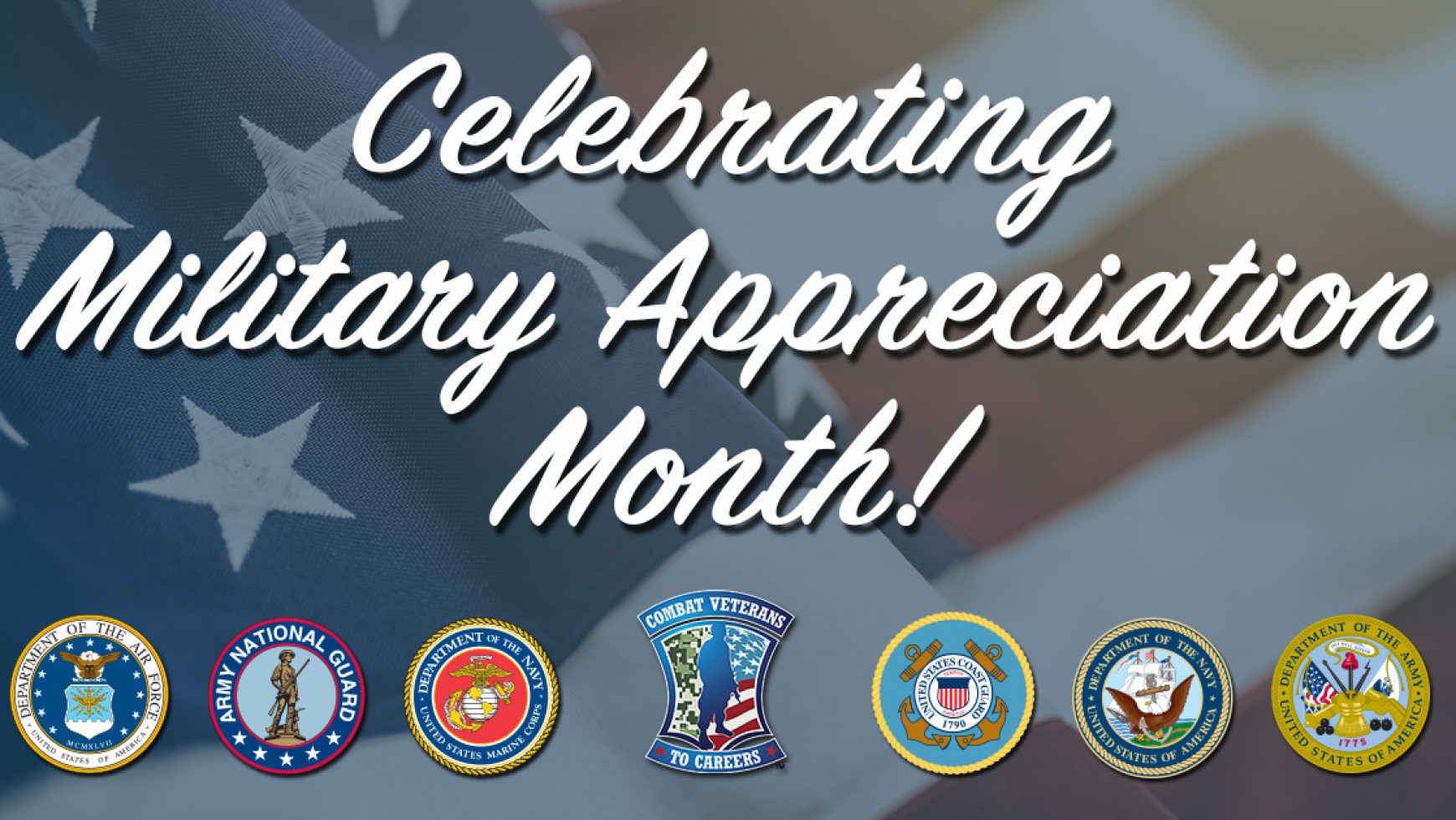 13th air force veterans association