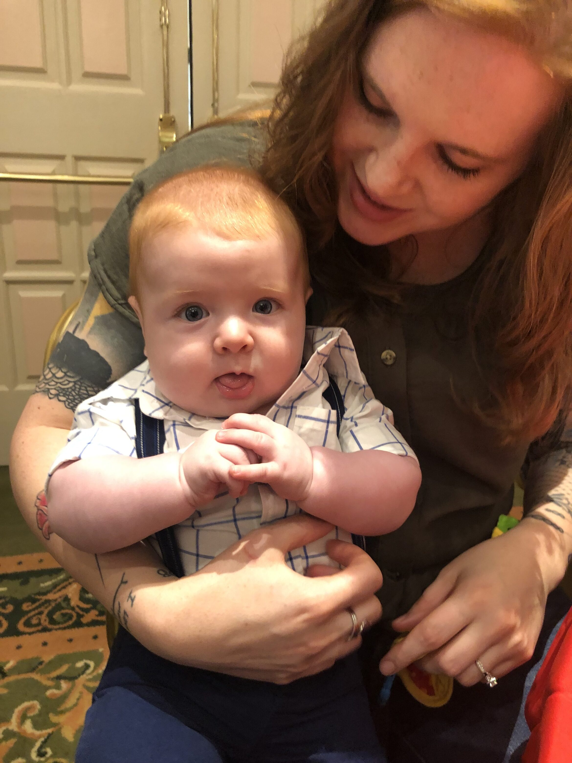 Vet-Eric-Konopas-wife-Lexi-and-baby-Colden-e1556900312930.jpg