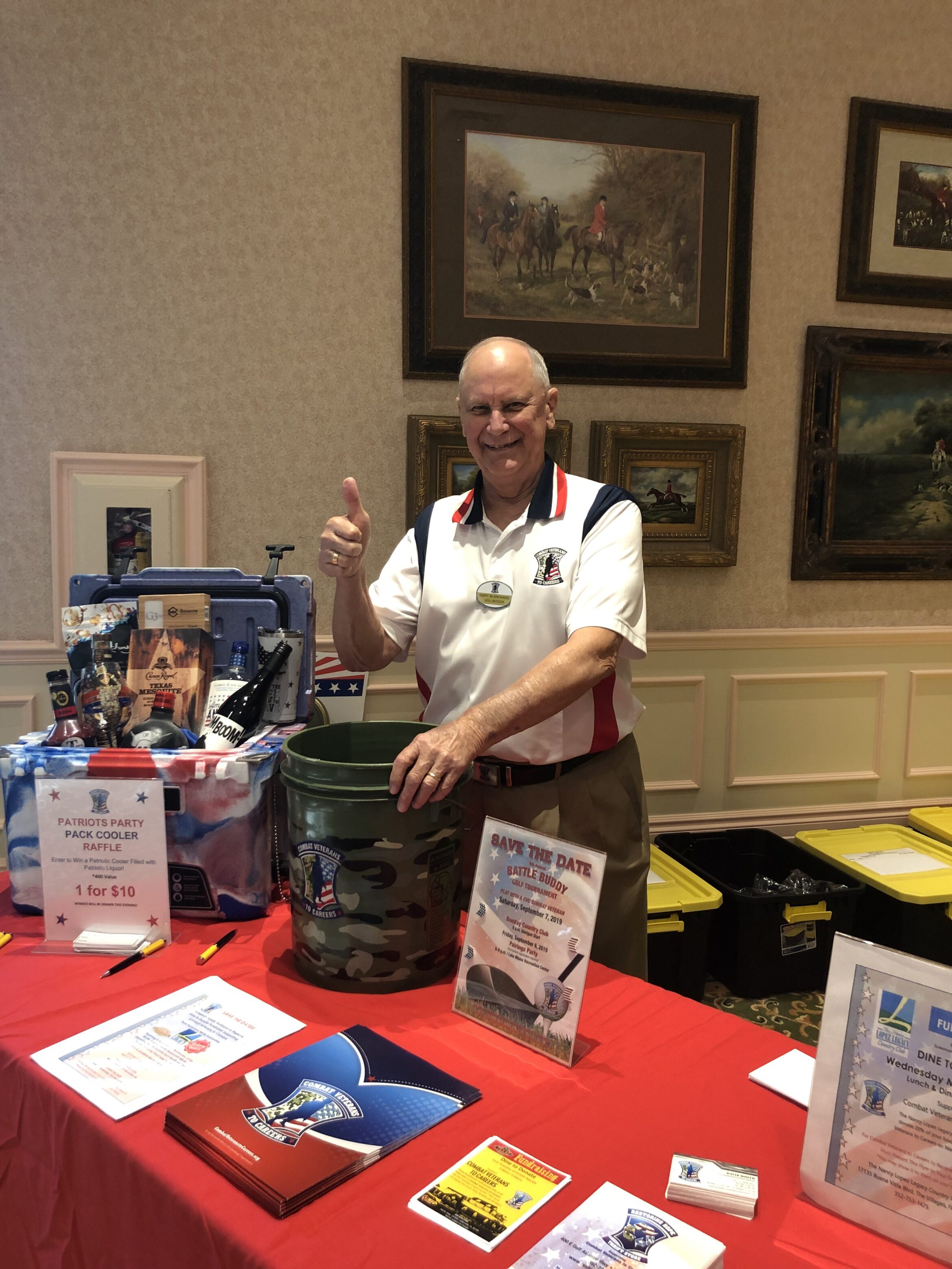 Volunteer-Gary-Blanchard-e1556901995174.jpg