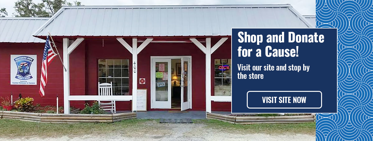 thrift-store-web-slide.jpg