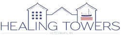 Healing-Towers-logo.jpg