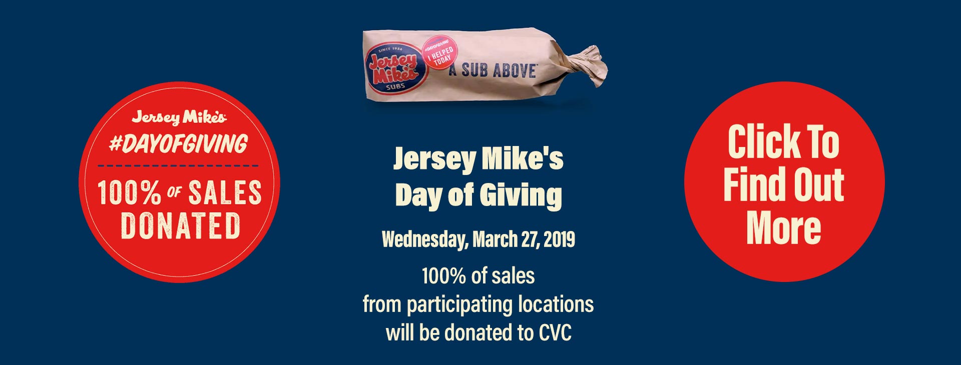 CVC_jerseymikes_DayOfGiving_2020.jpg