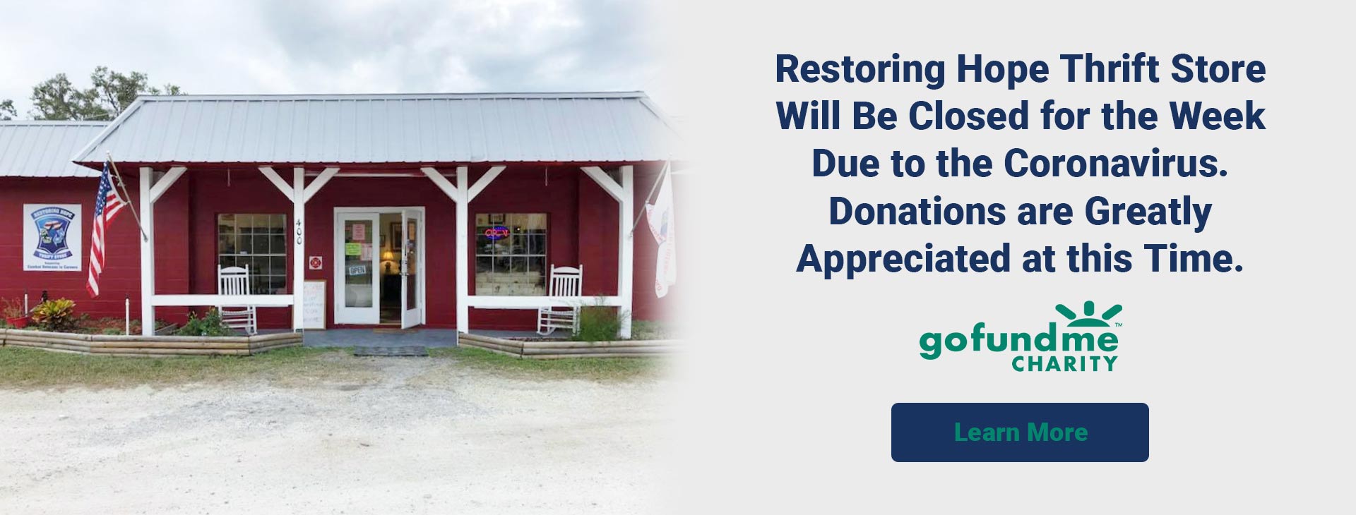 thrift-store-closing-gofundme-cvc-slide.jpg