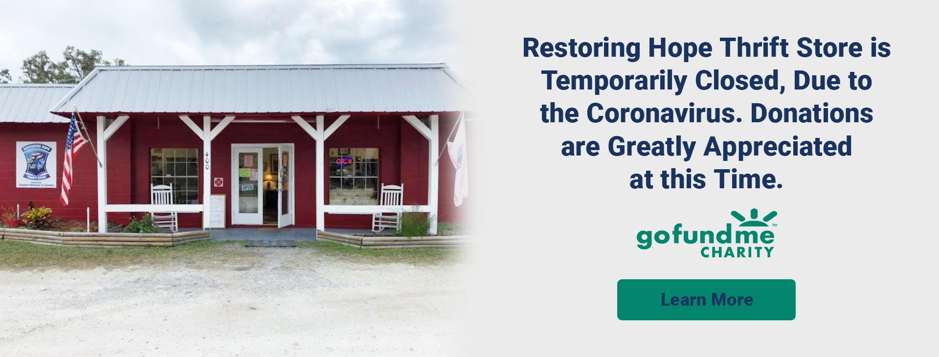 thrift-store-web-slide-for-CVC-site.jpg