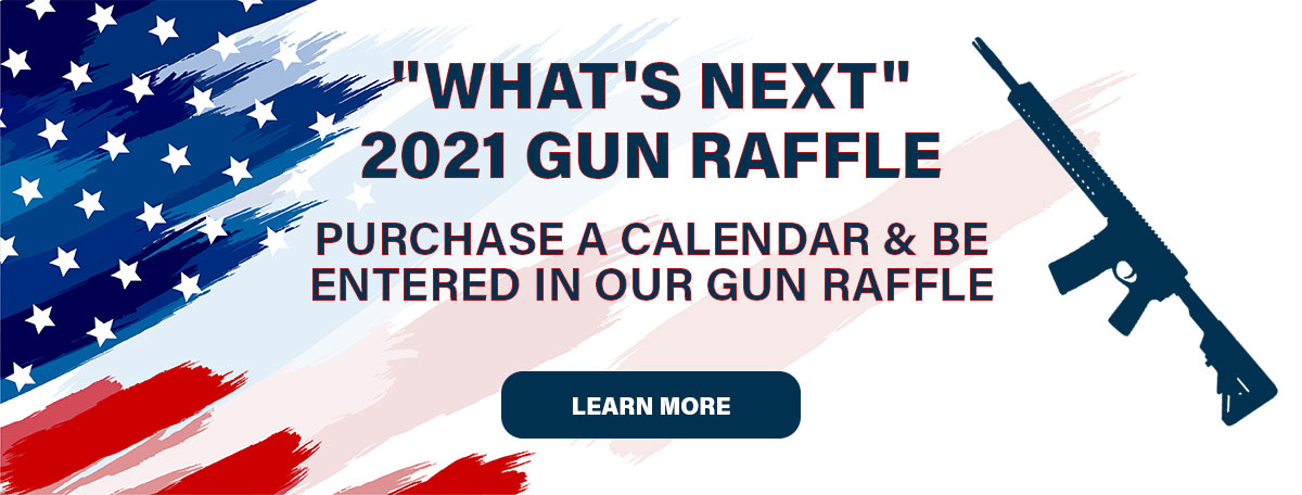 Gun-Raffle-Slide-2020.jpg