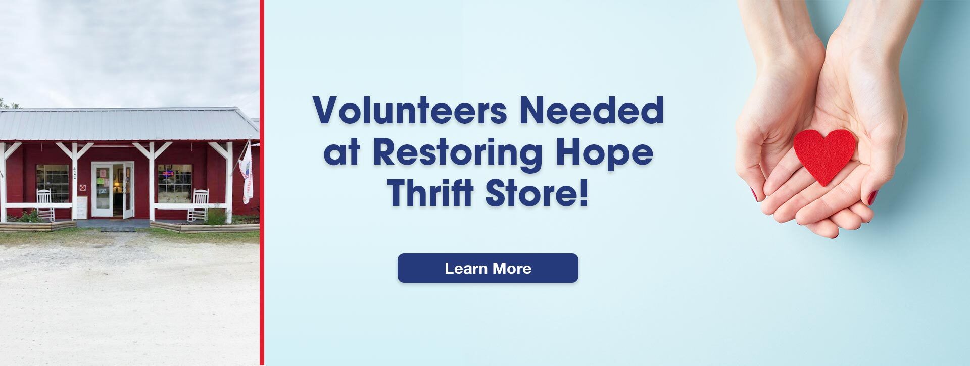 CVC-Volunteer-Slide.jpg