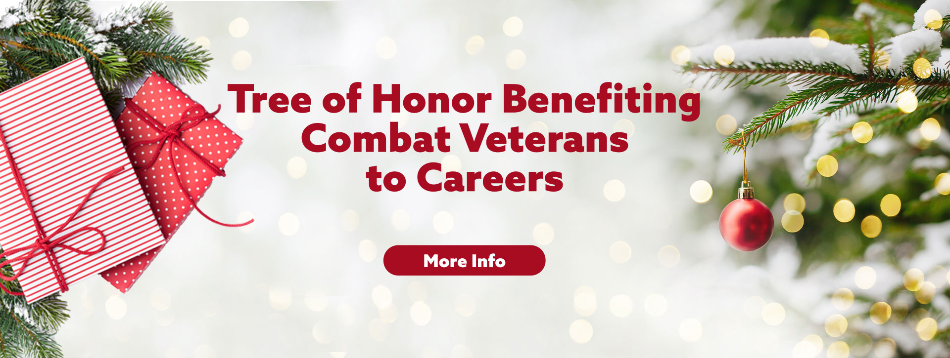 Tree-of-Honor-Slide-CVC-2020.jpg