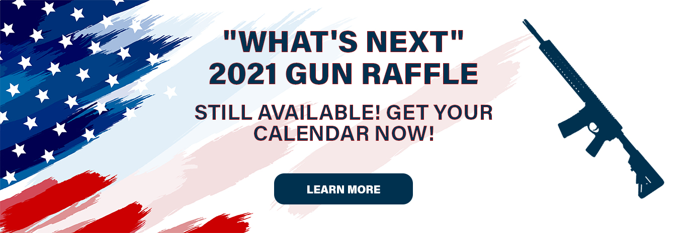GunRaffle_WebSlide_RHTS.jpg