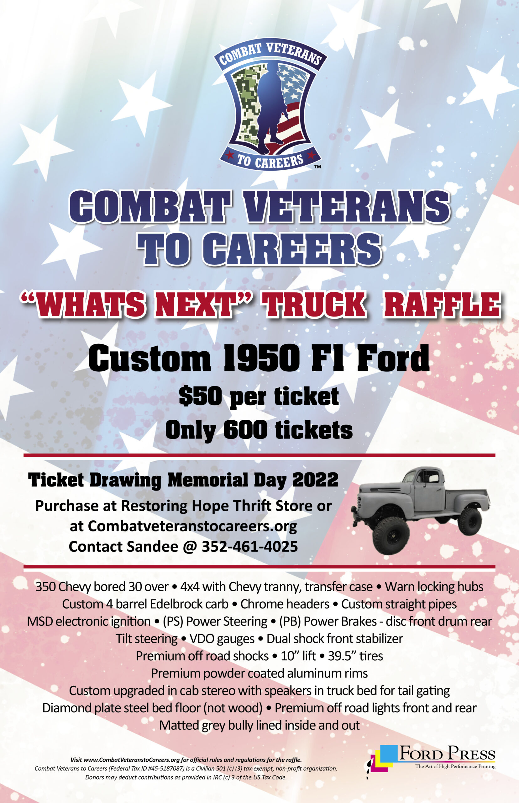 Truck-Raffle-Picture-from-Ford-Press-scaled.jpg