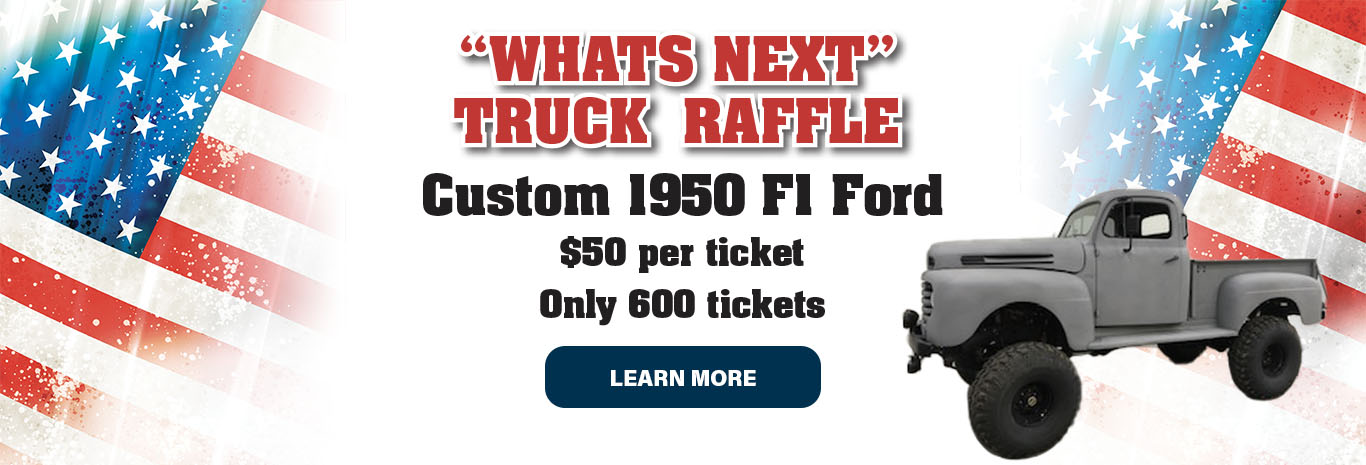 slide_truck_raffle-1.jpg