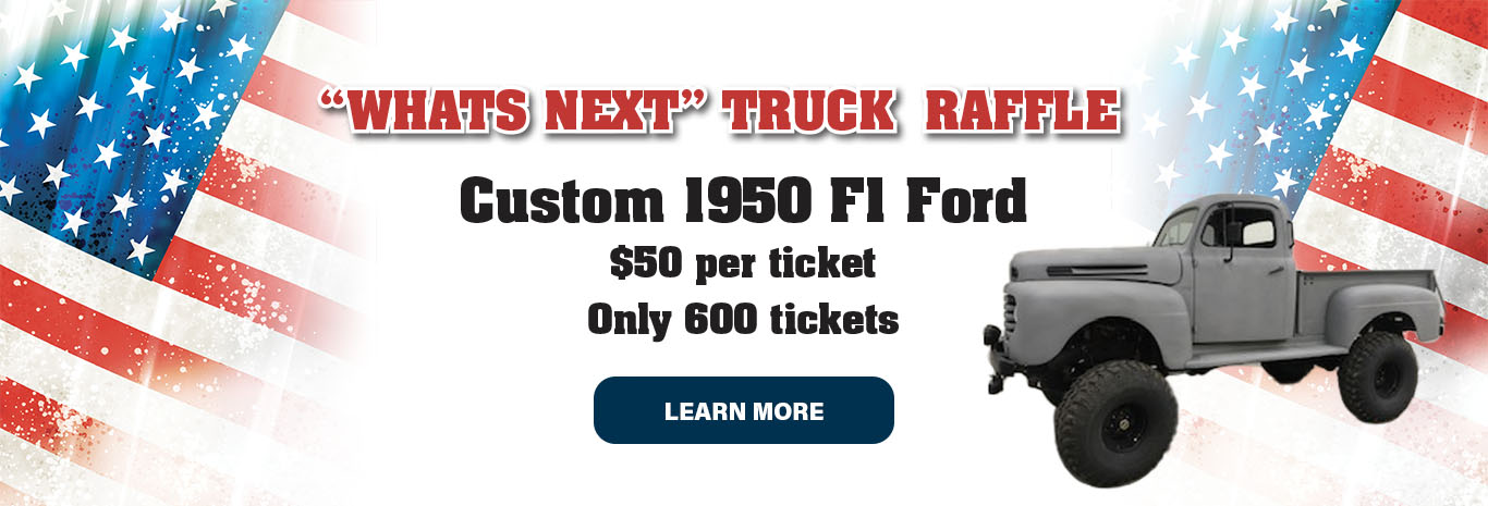 slide_truck_raffle.jpg