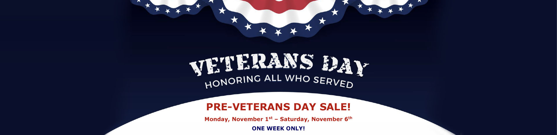 veterans_sale.jpg