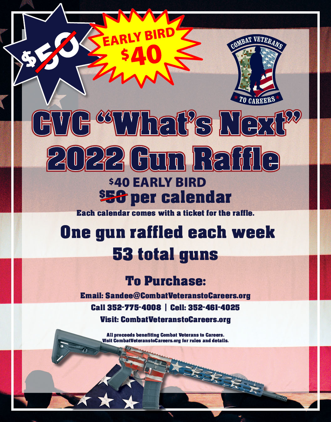 Gun_Raffle_2022_flyer_earlybird.jpg