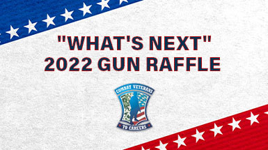 event_gun_raffle_2022.jpg