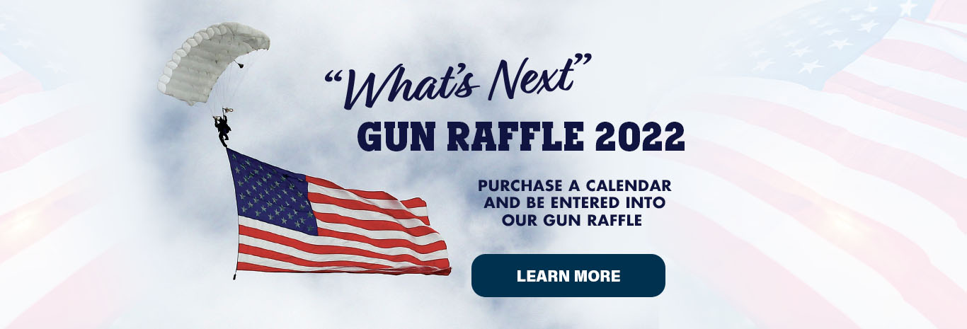 GunRaffle2022_slide-1.jpg