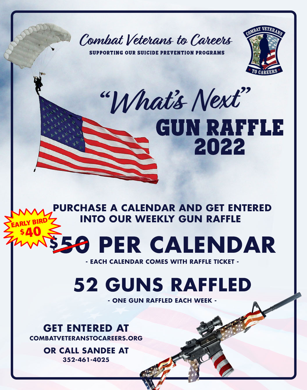 Gun_Raffle_2022_flyer_earlybird.jpg