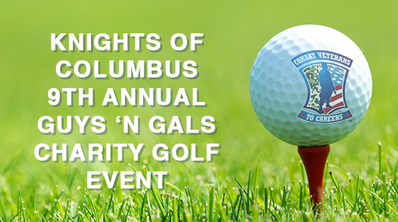 golf_tournament_event_knights_of_columbus.png