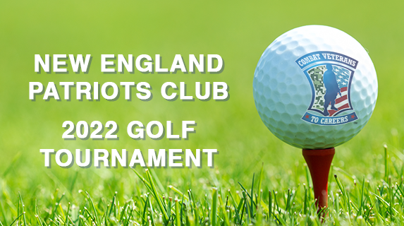golf_tournament_event_patriots_club.png