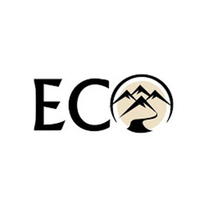ECO Coolers