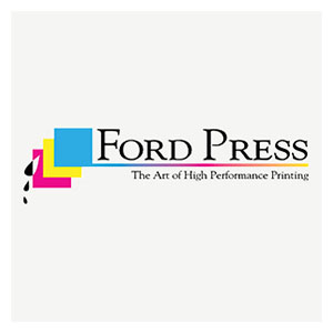 Ford Press
