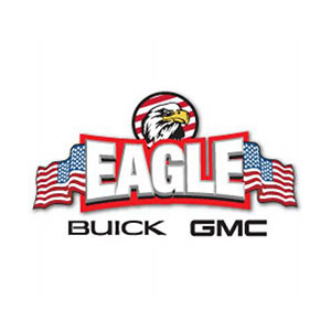 Eagle Buick GMC
