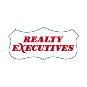 Realty Executives Alan & Amy Lauder