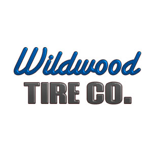 Wildwood Tire Co.