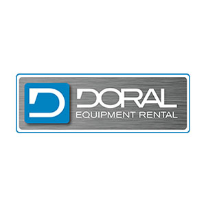 Doral Equipment Co.