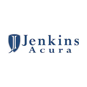 Jenkins Acura