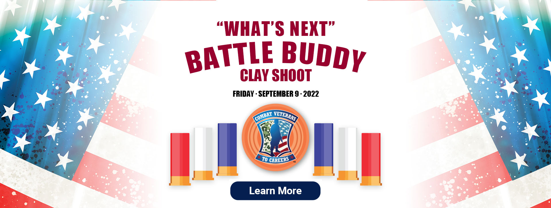 Clay_Shoot_Slide.jpg