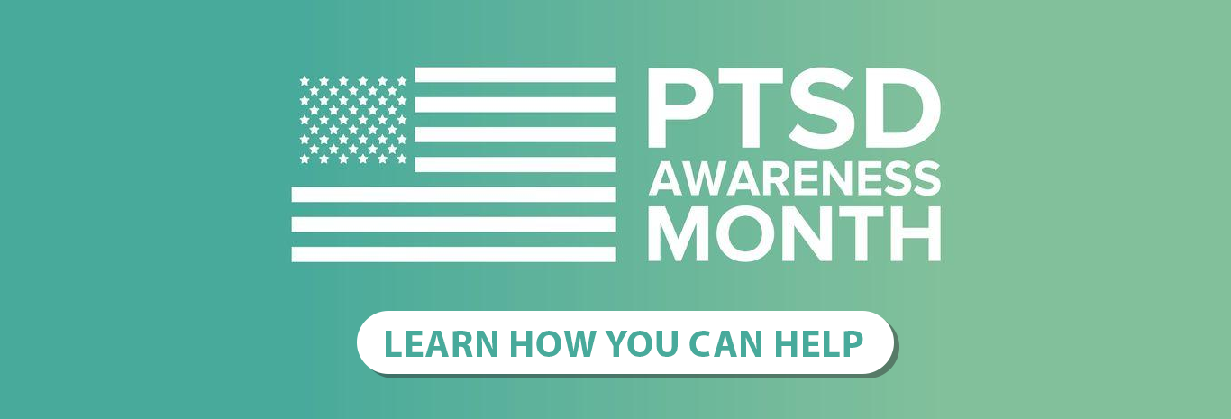 PTSD_month_slide.png