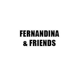 Fernandina & Friends