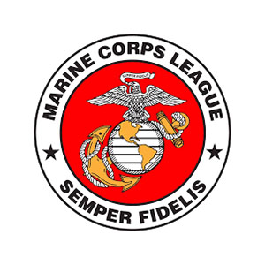 Marine Corps League 1267