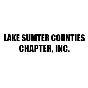 Lake Sumter Counties Chapter, Inc.
