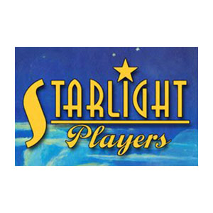 Starlight Players