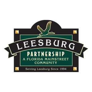 The Leesburg Partnership Inc.