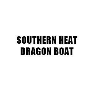 Southern Heat Dragon Boat