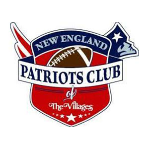 New England Patriots Club