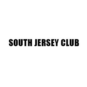 South Jersey Club